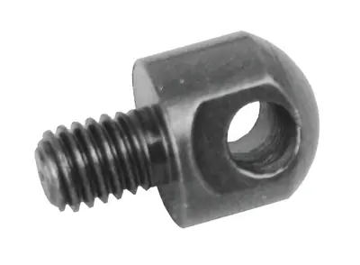 Buy Online | YHM YHM-262 Fixed Bipod Swivel Stud