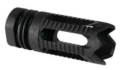 YHM 5C2 Compensator/Flash Hider - Easy Returns