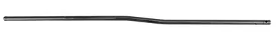 Great Buy | YHM Carbine Gas Tube Black Plated