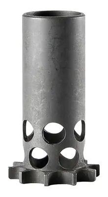 DAA GHOST PISTON M16X1LH | Popular Choice