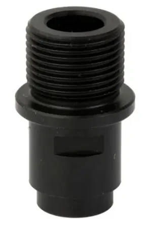 Dead Air Silencers DA419 P22 1/2x28 Thread Adapter - Sale
