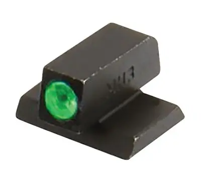 Top Seller - Meprolight MKO M&P Front
