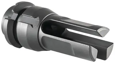 Add to Cart - Dead Air Silencers DA301 KeyMo Flash Hider 1/2x28 for Sandman