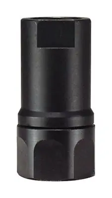 Dead Air Silencers DA421 GSG 1911 Thread Adapter - Save More