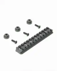 Ending Soon | Keltec RFB Picatinny Rail