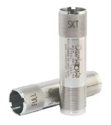 Carlson’s Sporting Clays Choke Tube 12ga Full Sport Clay Browning Invector+ | Special Buy