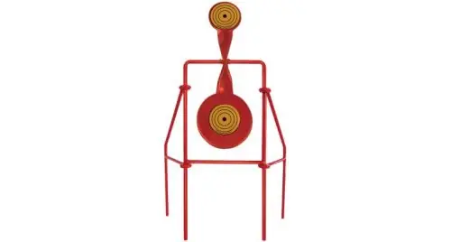 Do All Outdoors DBL BLAST SPINNER 9MM-3006 - Buy Now