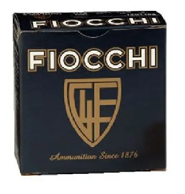 Direct From Manufacturer - Fiocchi High Velocity .410