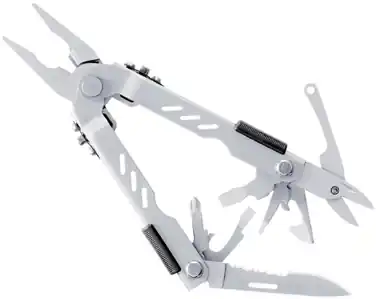 High Quality - Gerber Compact 400 Multi-Tool