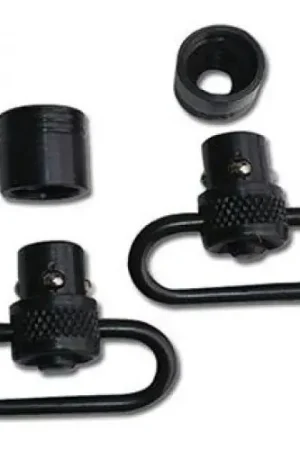 Best Price - Mossberg GrovTec SW06 Standard Push Button Swivel Set