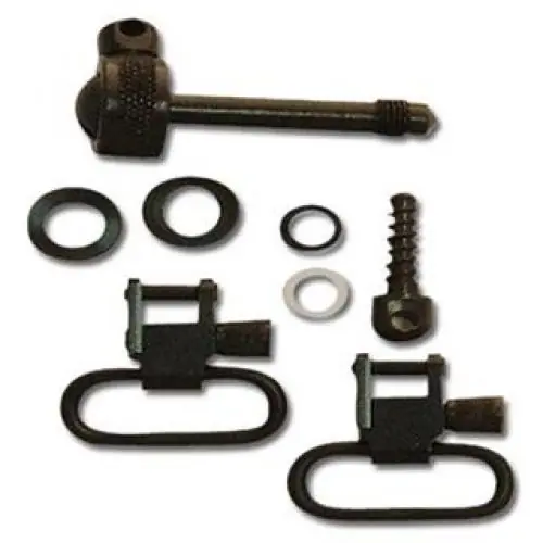 Mossberg GROVTEC Swivel Set Rem 7400 - Popular Pick