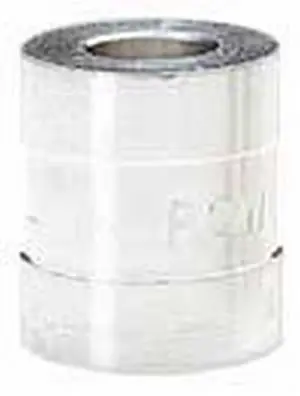 Deal | Hornady 438 Powder Charge Bushing Nonferrous Metal