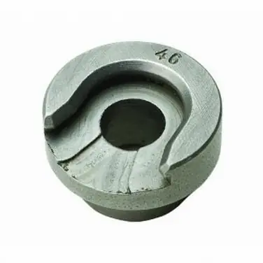 Affordable | Hornady Shell Holder 9