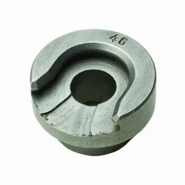 Super Sale - Hornady Shell Holder 19