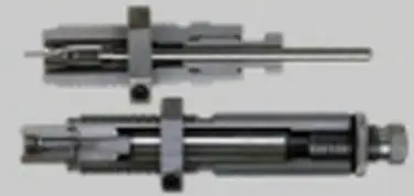 Best Value | Hornady Full Length Two Die 223WSSM