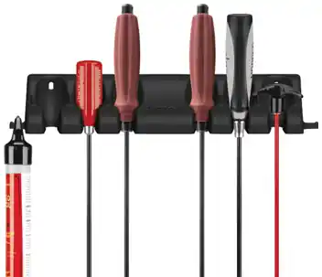 Sale - Tipton Cleaning Rod Rack