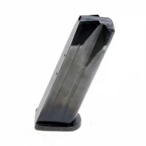 ProMag HEC-A1 HK USP Magazine .45 ACP 12rd Blued Steel | Only a Few Left
