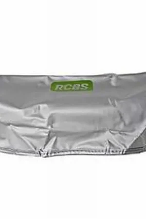 Shop Now - RCBS Cover for Scale 502 505 510