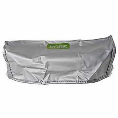 Shop Now - RCBS Cover for Scale 502 505 510