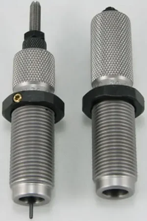 RCBS DIES 243WIN NECK DIE SET | Best-Selling