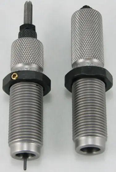 RCBS DIES 243WIN NECK DIE SET | Best-Selling