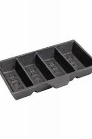 Premium Quality - RCBS Ingot Mould