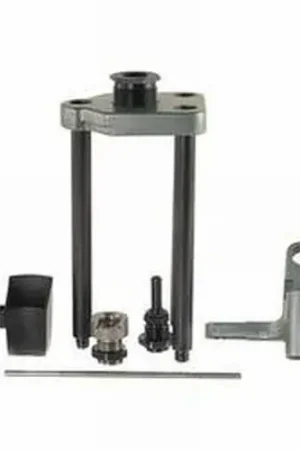Professional Grade - RCBS AmmoMaster 50 Kit 1.5" .50 BMG Die Conversion