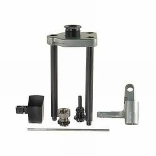Professional Grade - RCBS AmmoMaster 50 Kit 1.5" .50 BMG Die Conversion