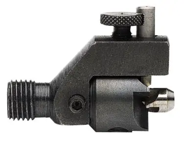 Must-Have - RCBS 6.5mm Trim Pro 3-Way Cutter