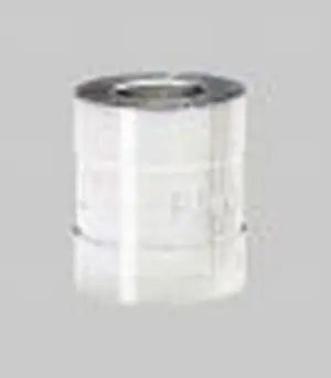 Available to Order - Hornady Horn Shot Charge Bushing 1 1/8oz #9